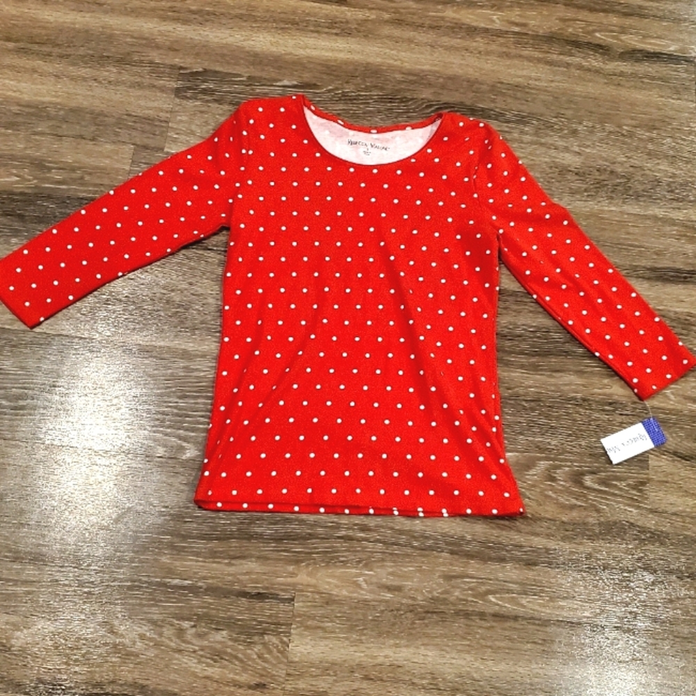 💞Rebecca Malone Dots